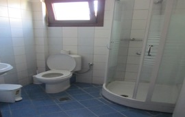 moonbeam hotel pefkari 4plus2 bed apartment 4